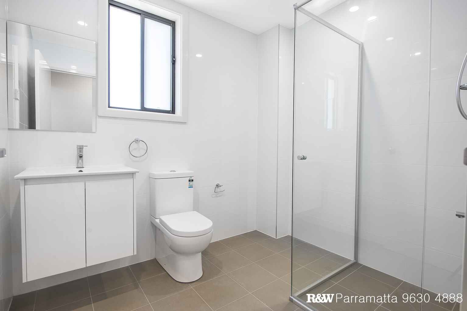 26/39-41 Nelson Street Fairfield 26/39-41 Nelson Street Fairfield