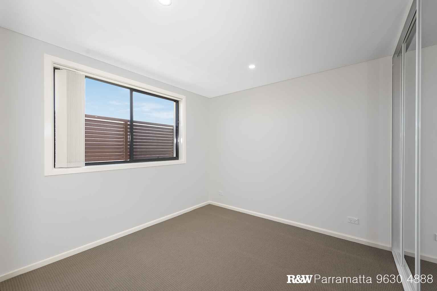 26/39-41 Nelson Street Fairfield 26/39-41 Nelson Street Fairfield