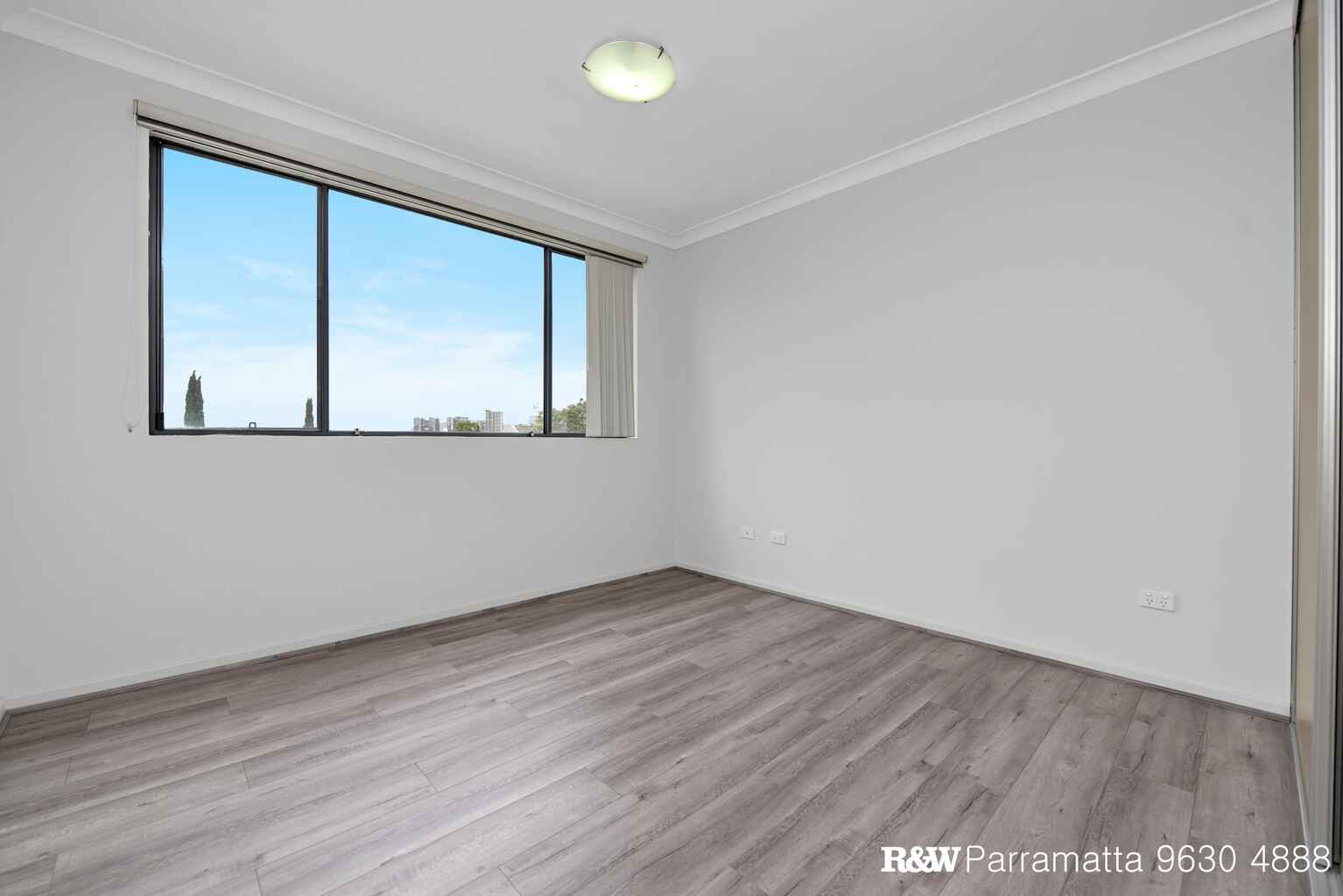 11/5-13 Virginia Street Rosehill 11/5-13 Virginia Street Rosehill