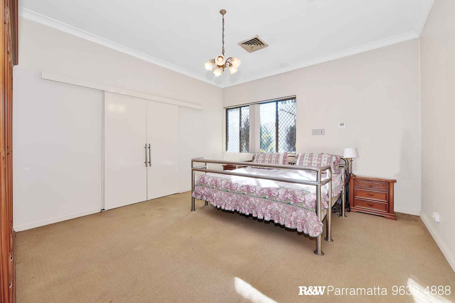 15 Crown Street Harris Park