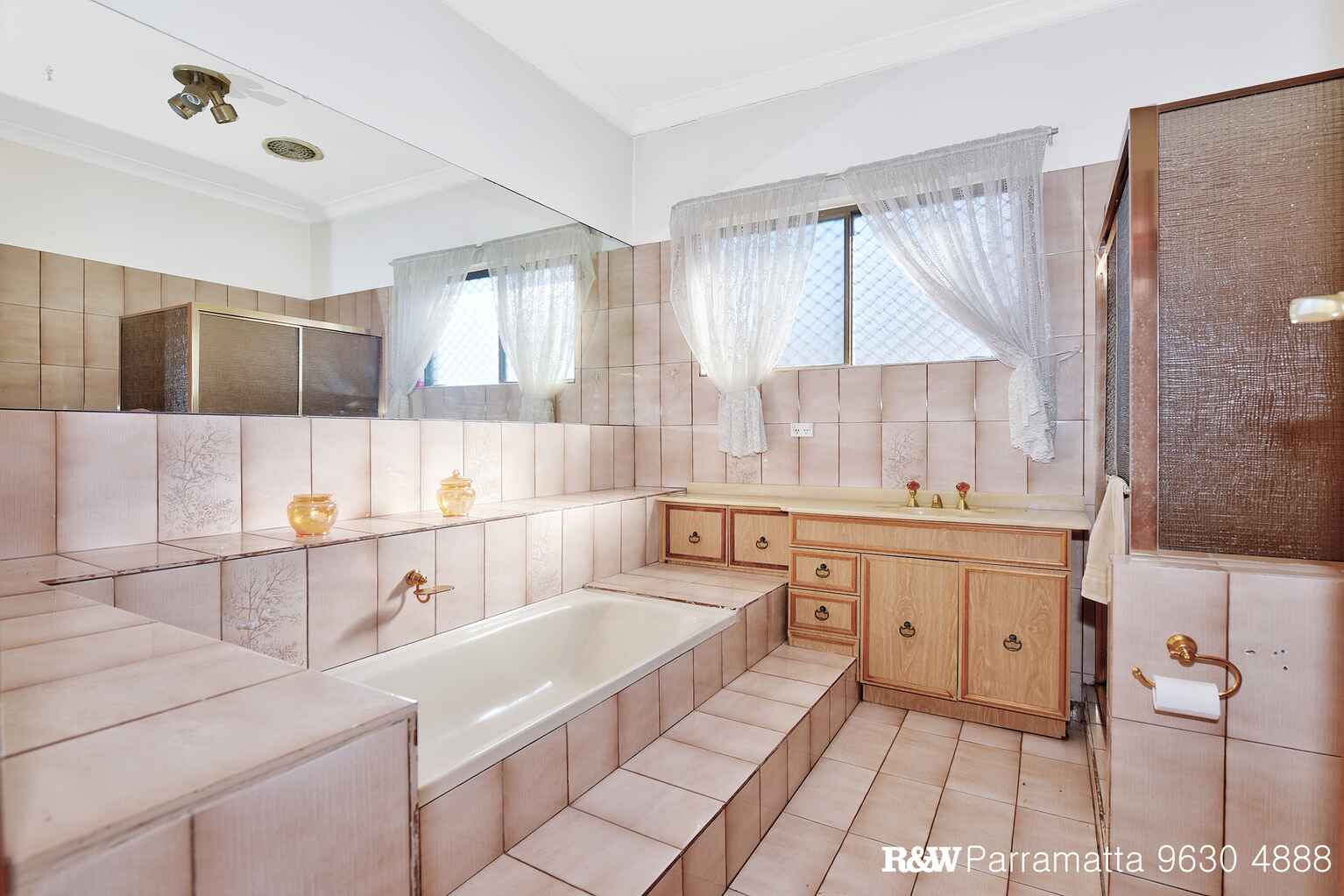 15 Crown Street Harris Park