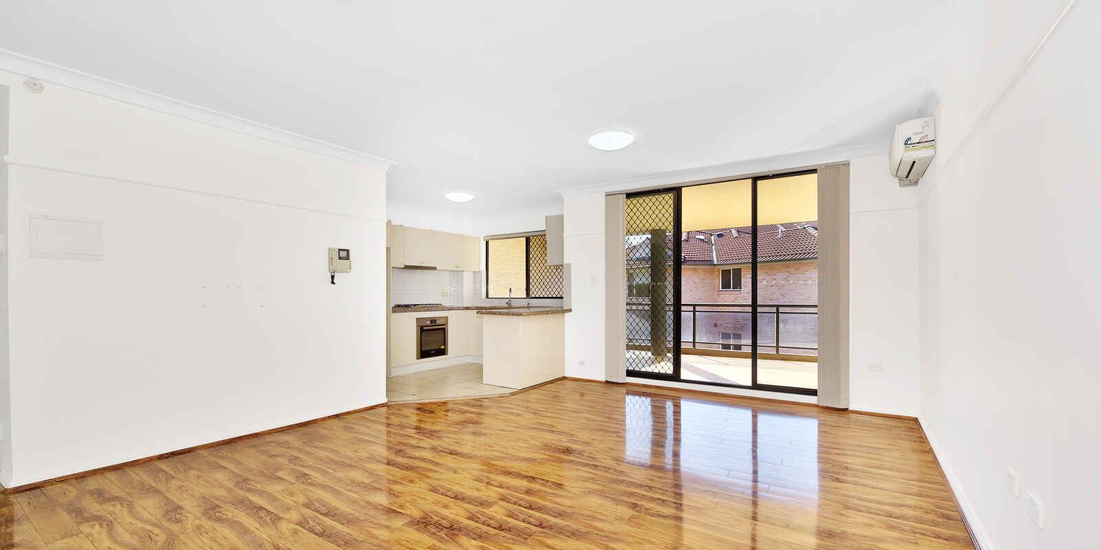 5/59-61 Good Street Westmead