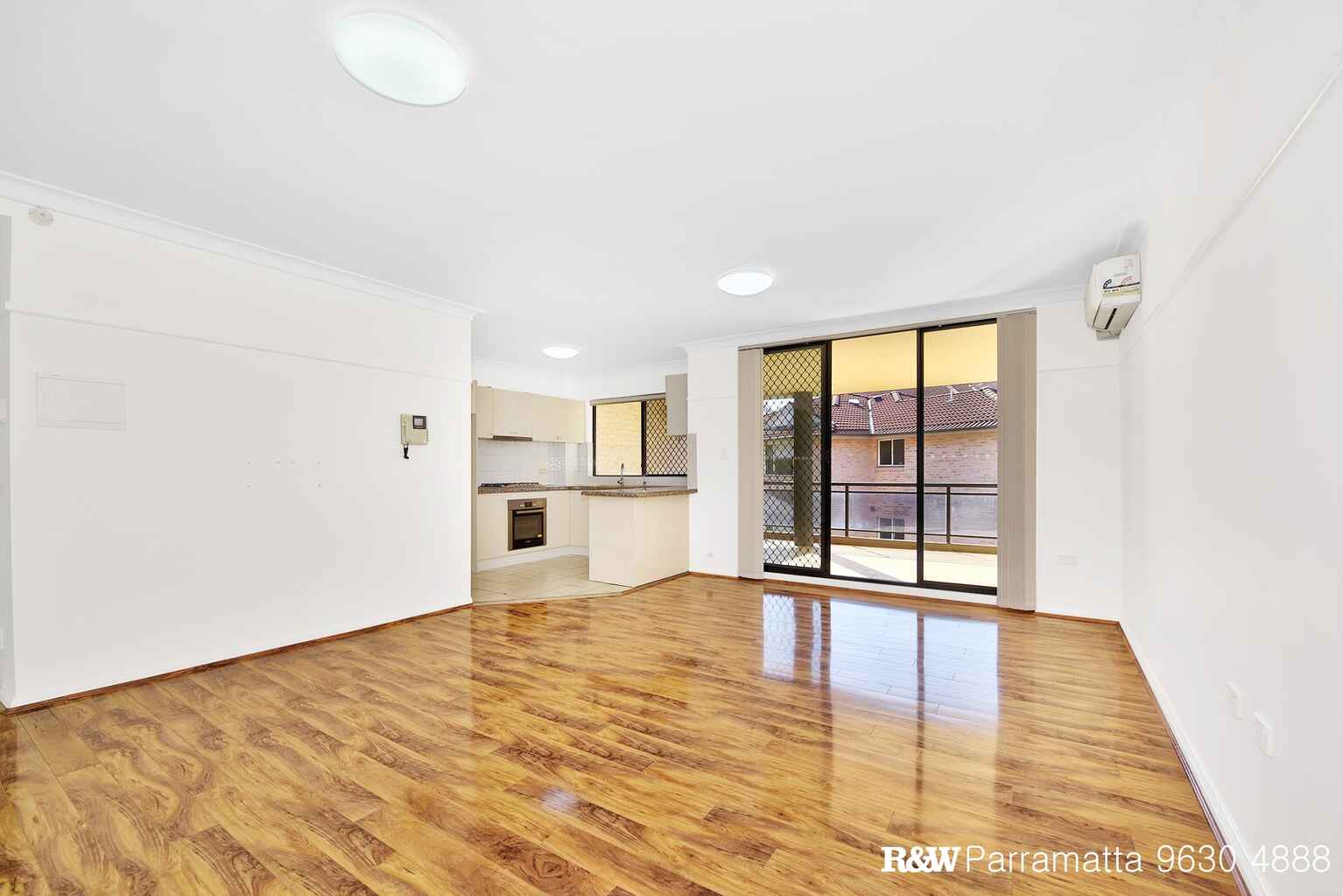 5/59-61 Good Street Westmead