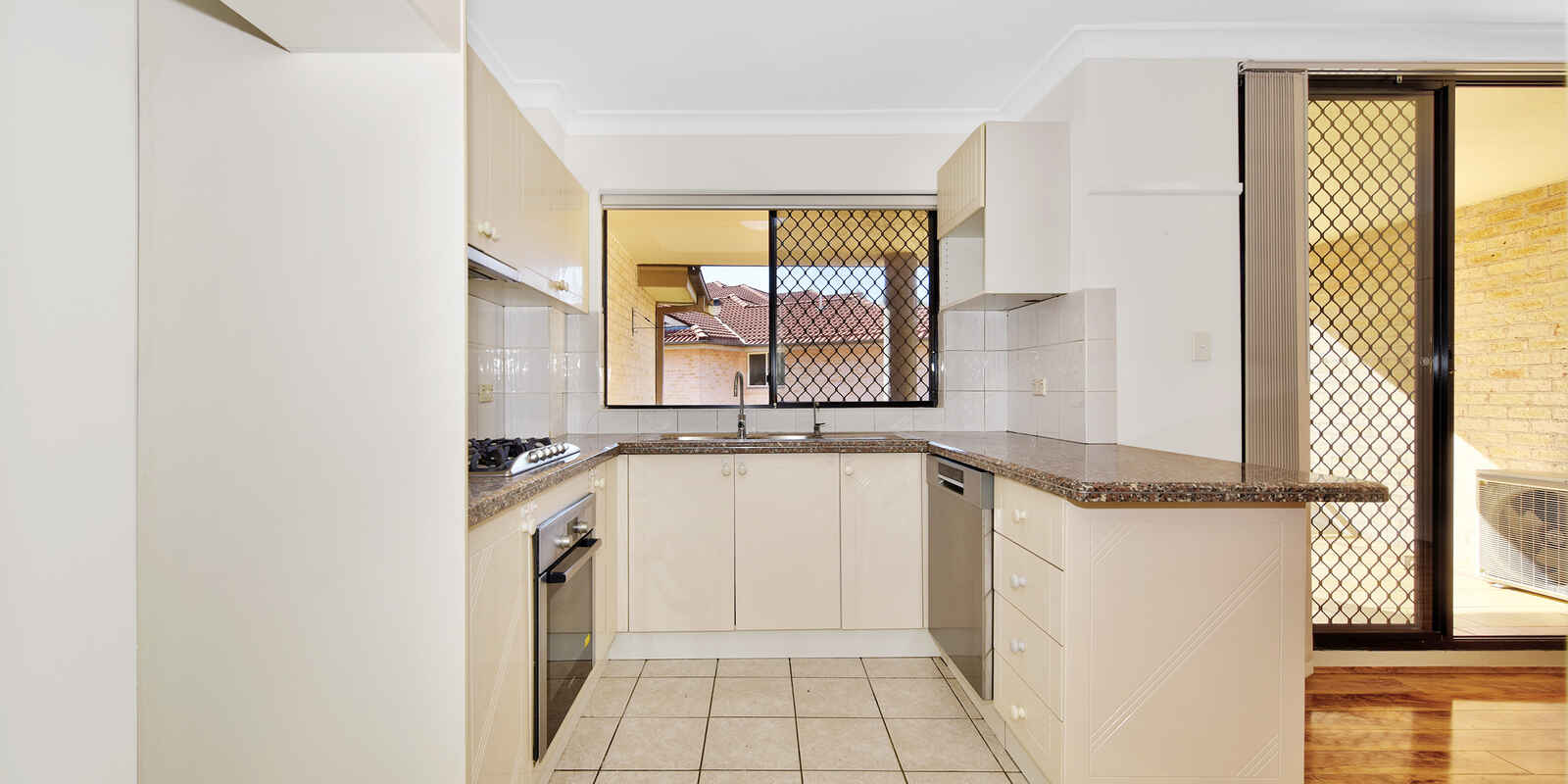 5/59-61 Good Street Westmead