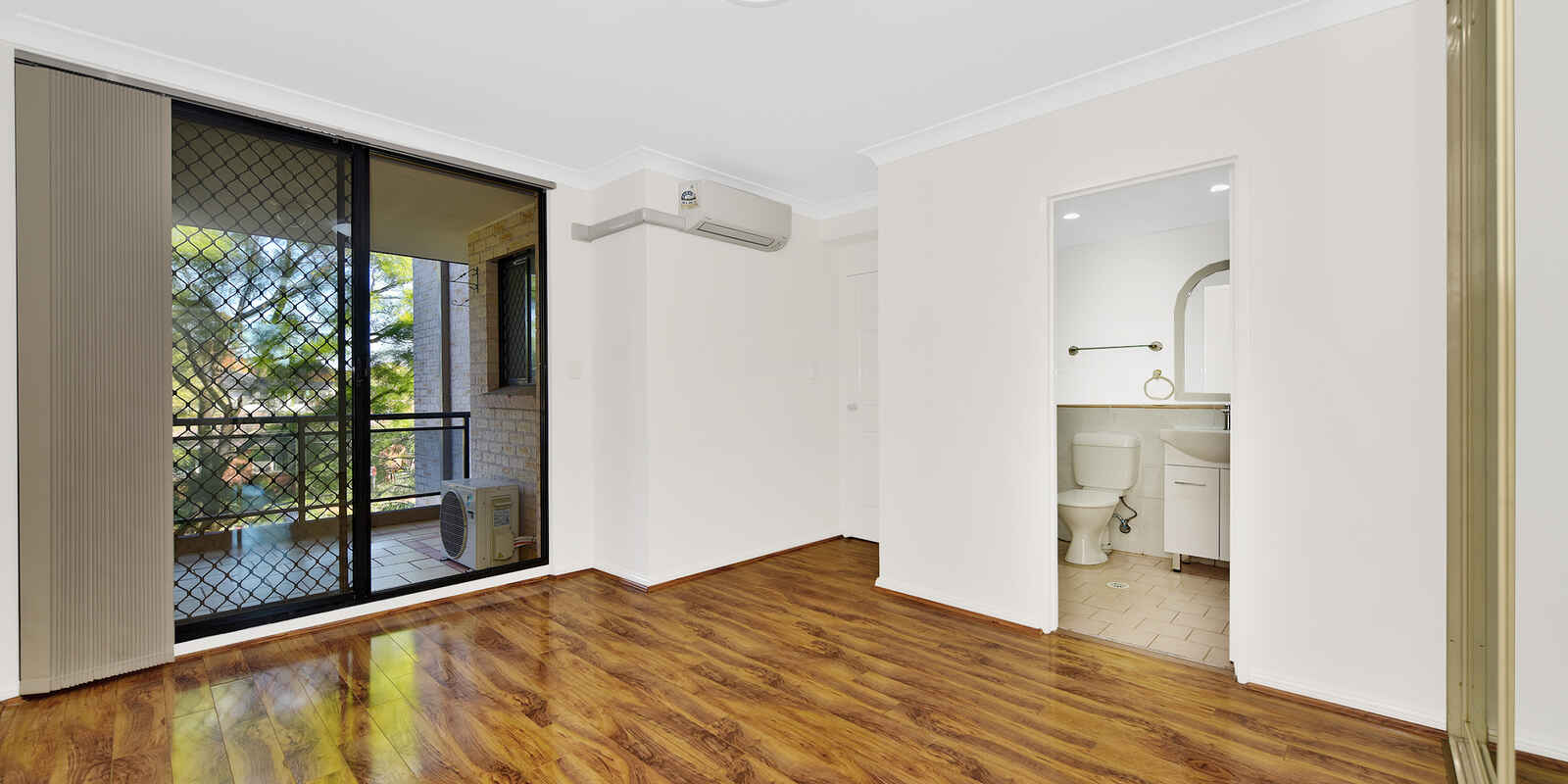 5/59-61 Good Street Westmead