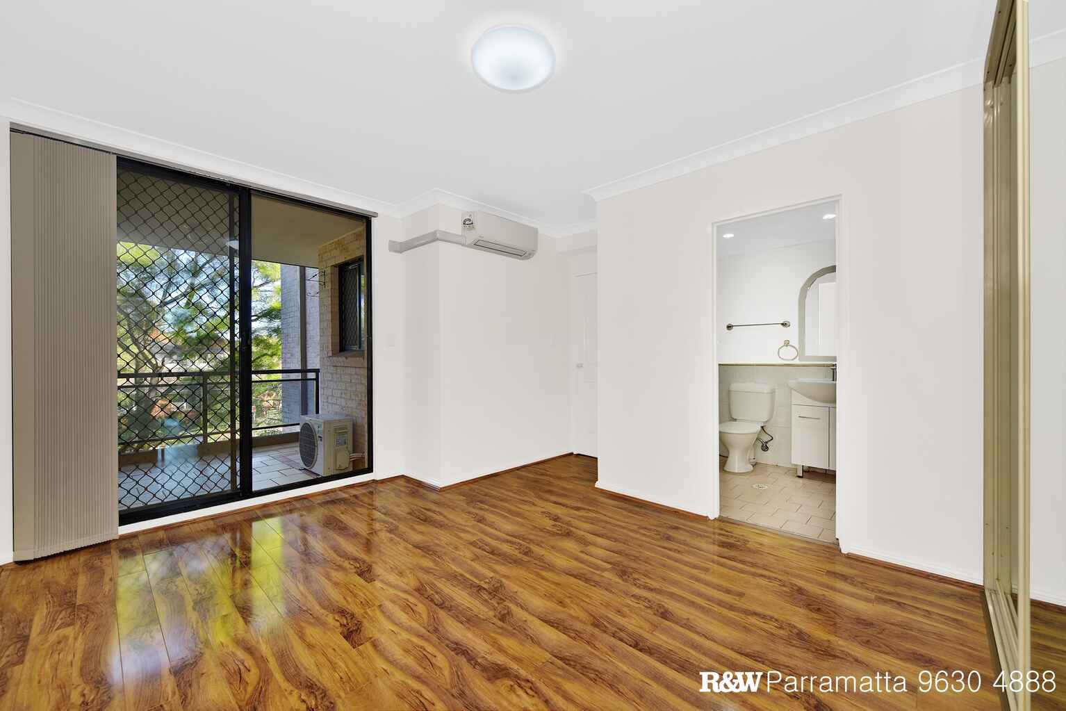 5/59-61 Good Street Westmead