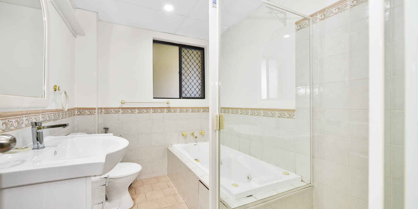 5/59-61 Good Street Westmead