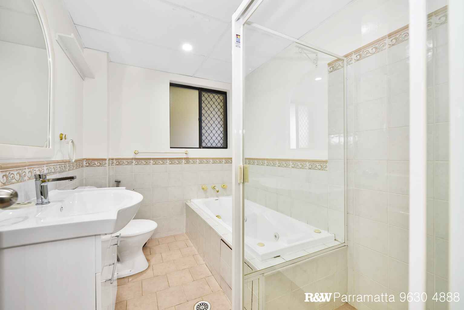 5/59-61 Good Street Westmead