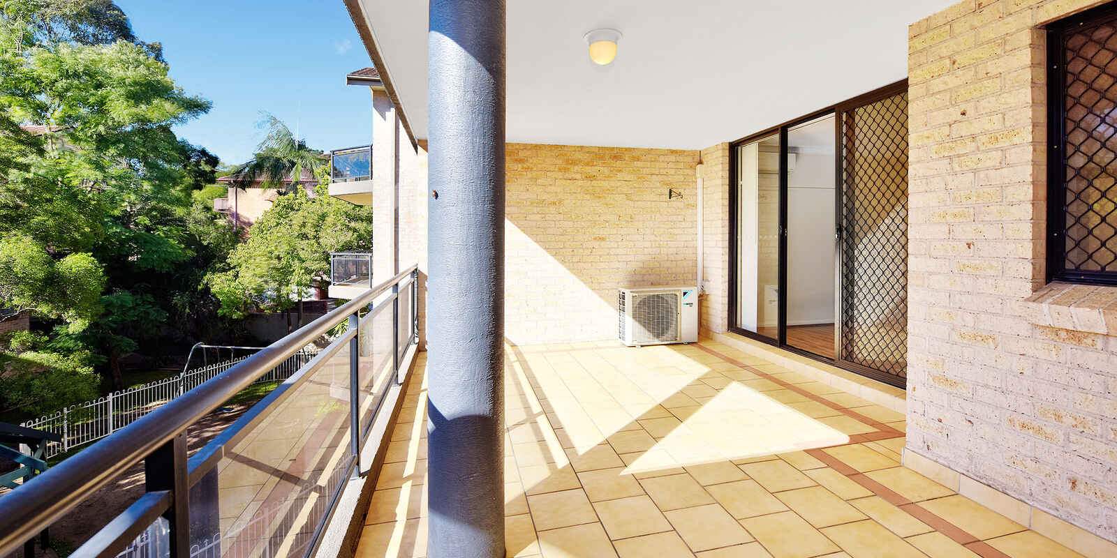 5/59-61 Good Street Westmead