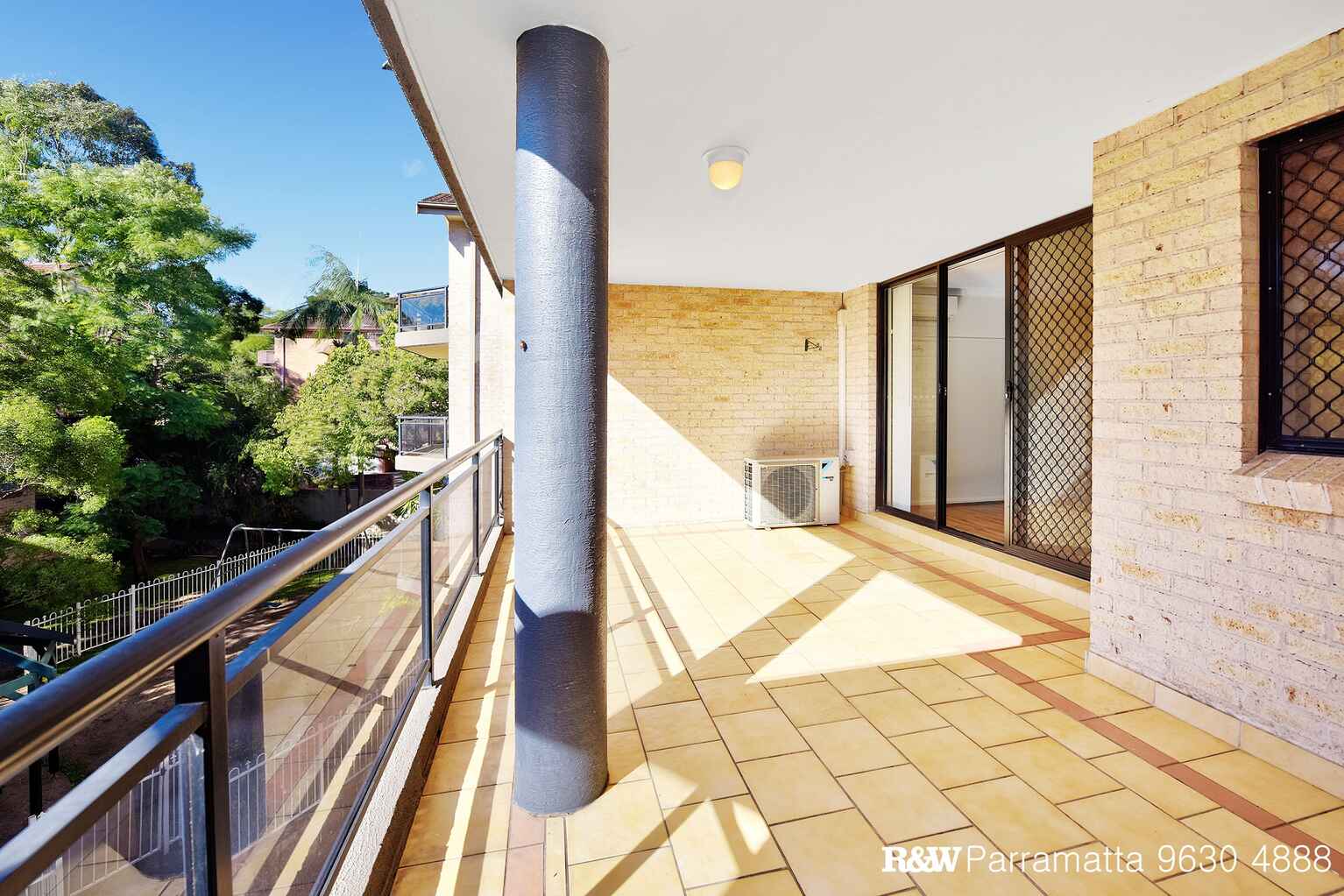 5/59-61 Good Street Westmead