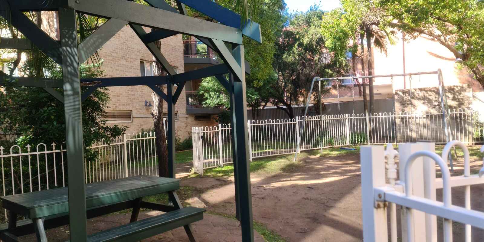 5/59-61 Good Street Westmead