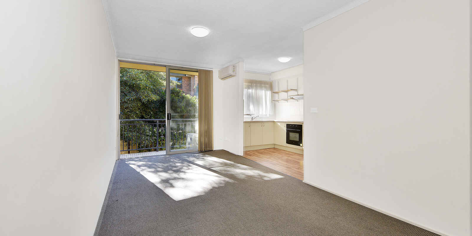 7/15-17 Marsden Street Granville