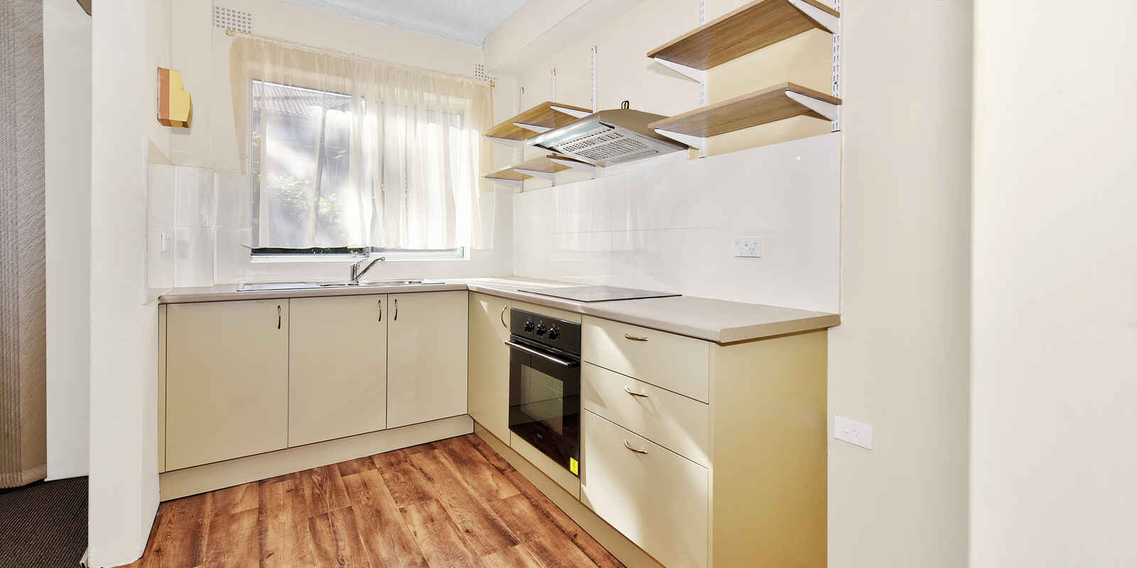 7/15-17 Marsden Street Granville