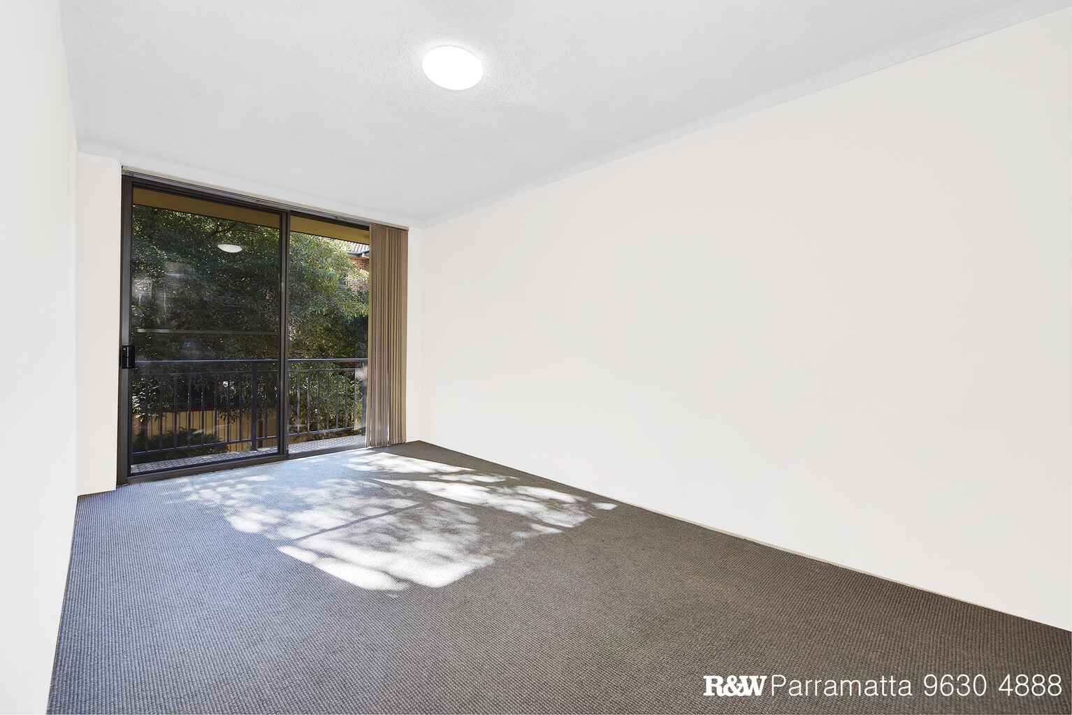 7/15-17 Marsden Street Granville 7/15-17 Marsden Street Granville