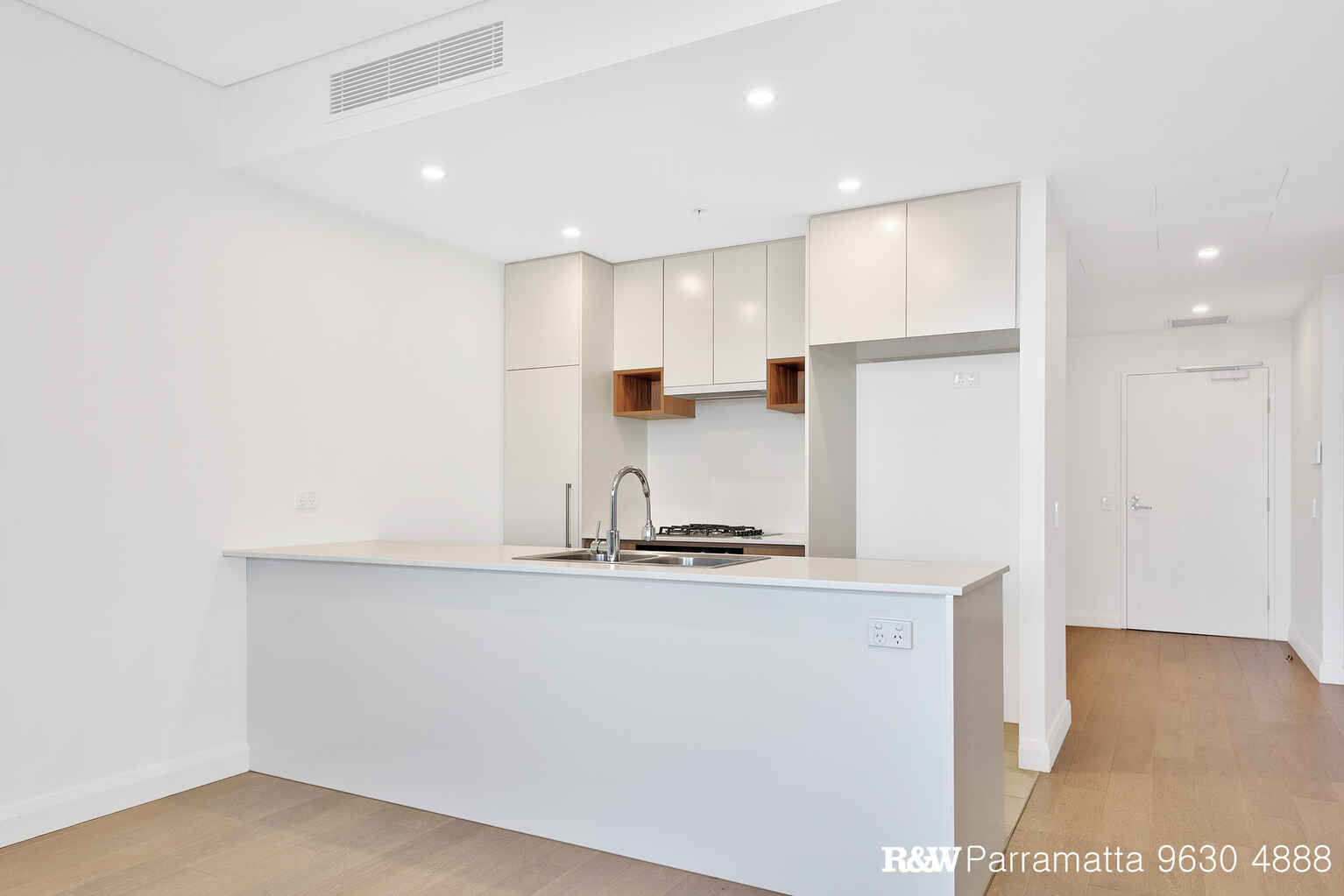 A107/29 East Street Granville