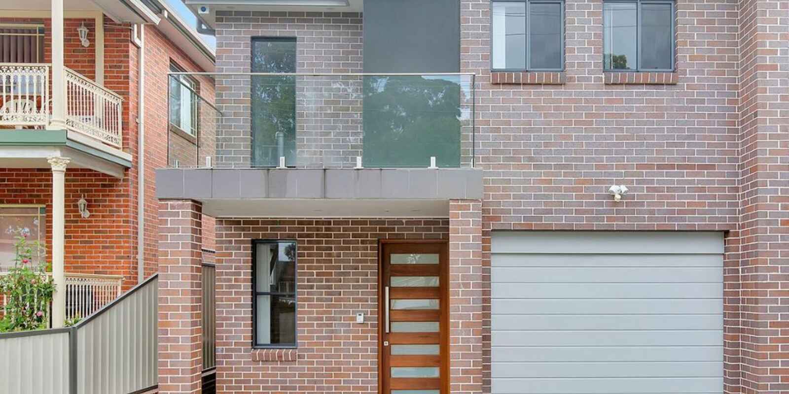 13 Walker Street Merrylands