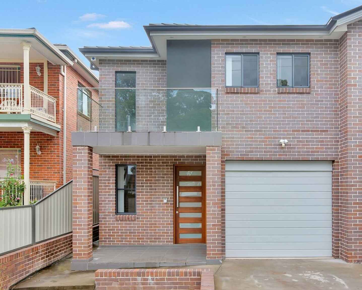 13 Walker Street Merrylands