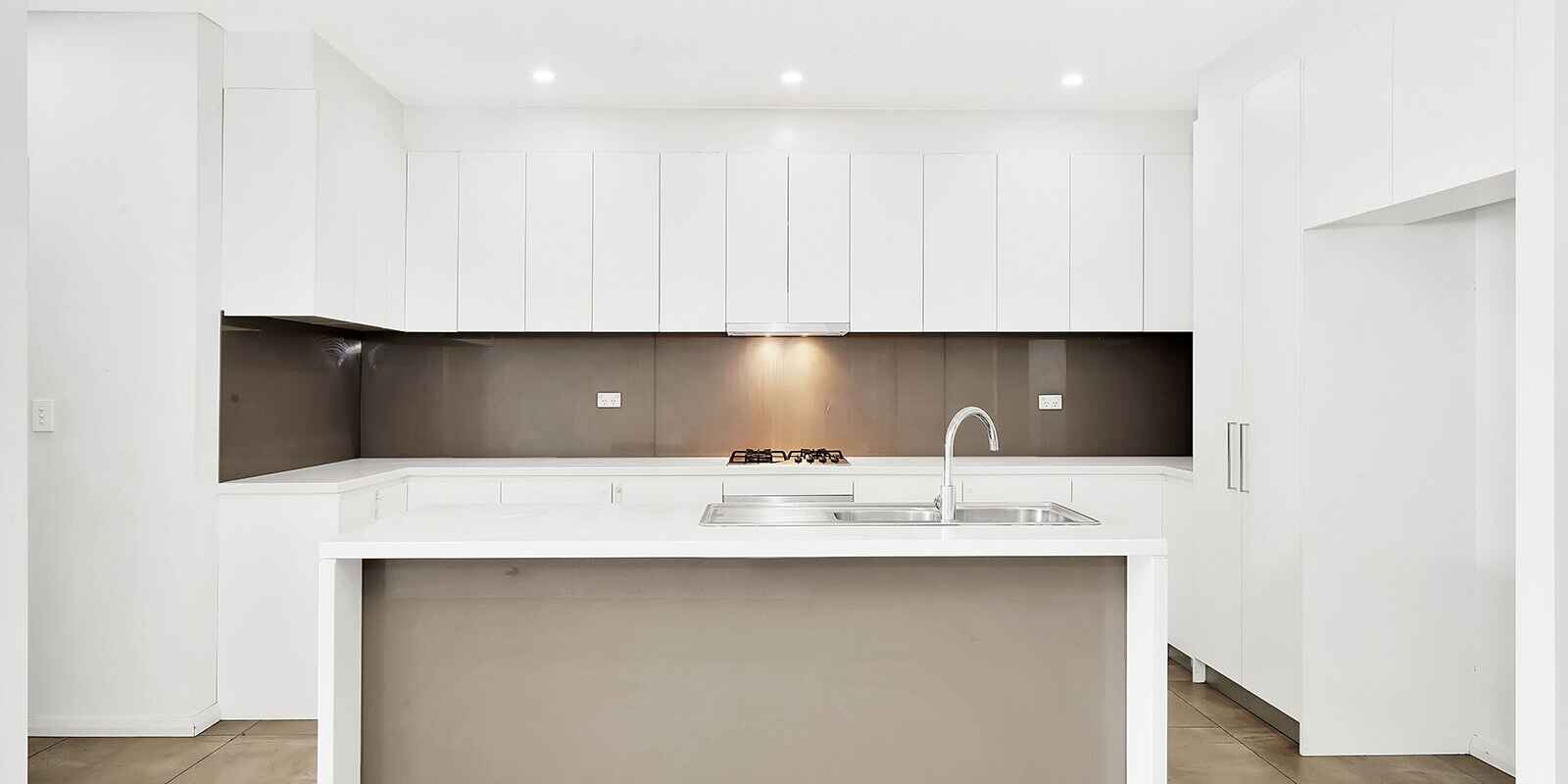 13 Walker Street Merrylands