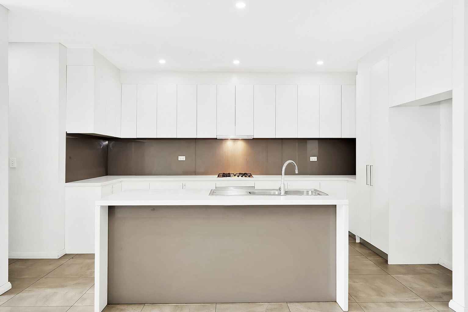 13 Walker Street Merrylands 13 Walker Street Merrylands