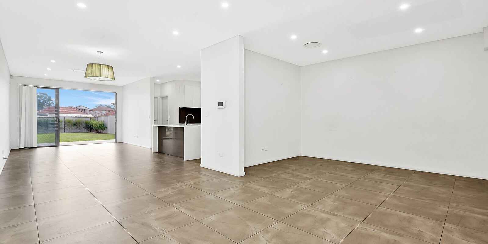 13 Walker Street Merrylands
