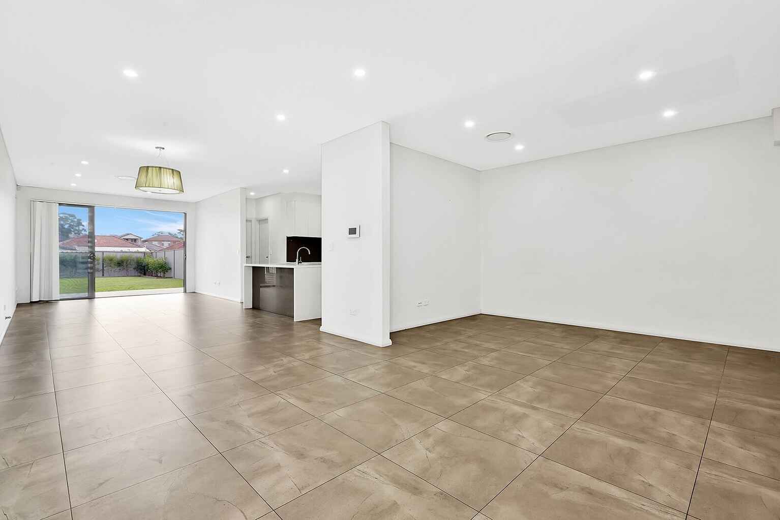 13 Walker Street Merrylands 13 Walker Street Merrylands