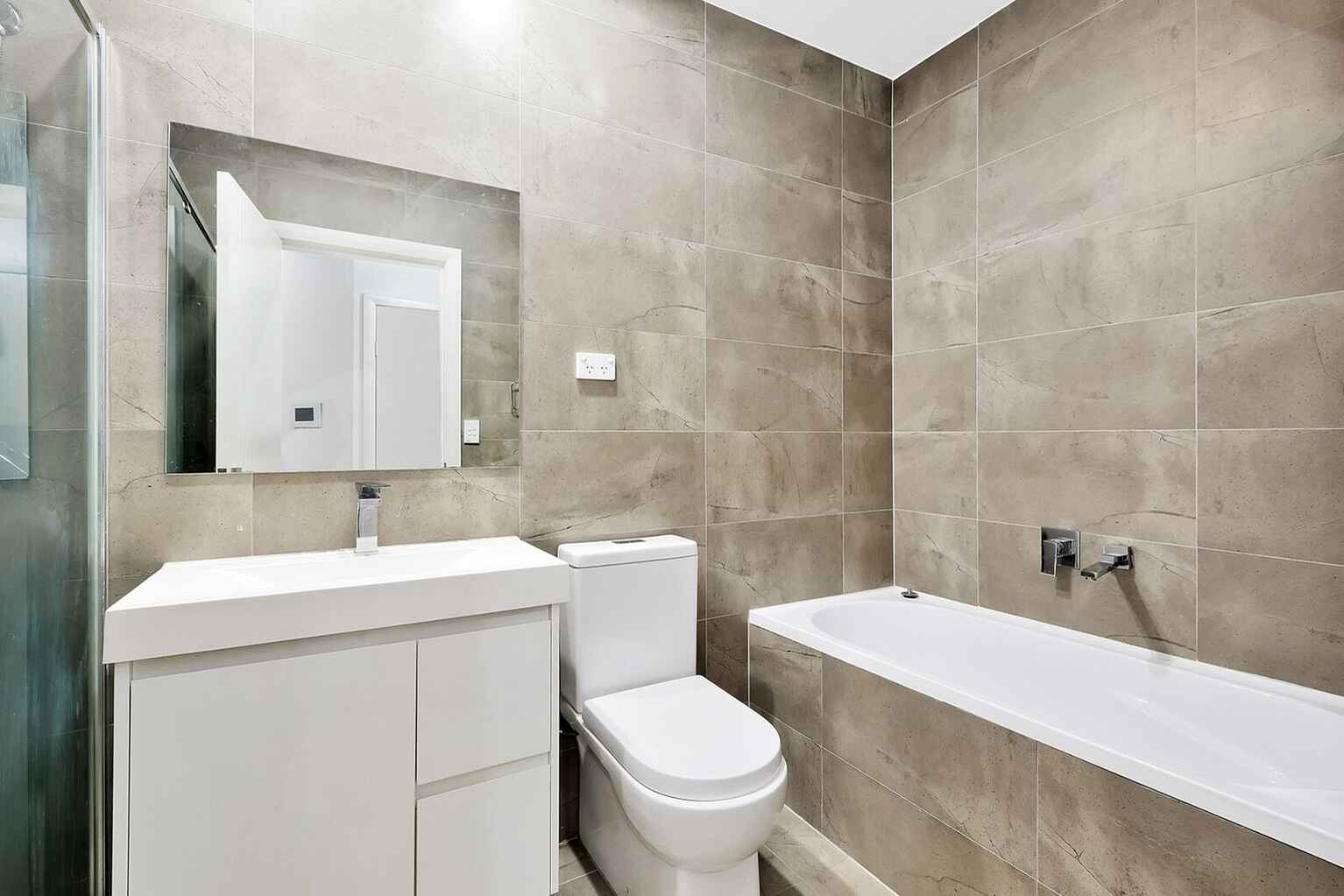 13 Walker Street Merrylands 13 Walker Street Merrylands