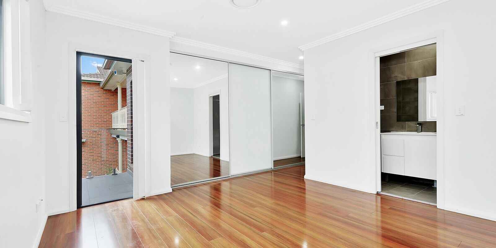 13 Walker Street Merrylands