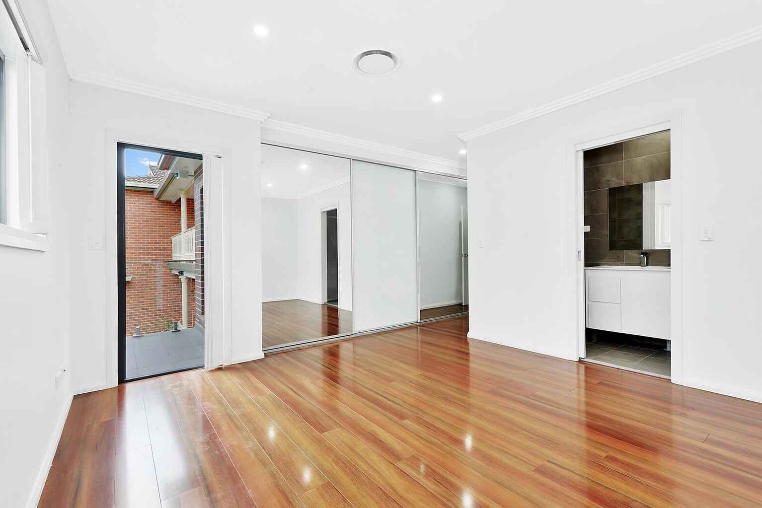 13 Walker Street Merrylands 13 Walker Street Merrylands