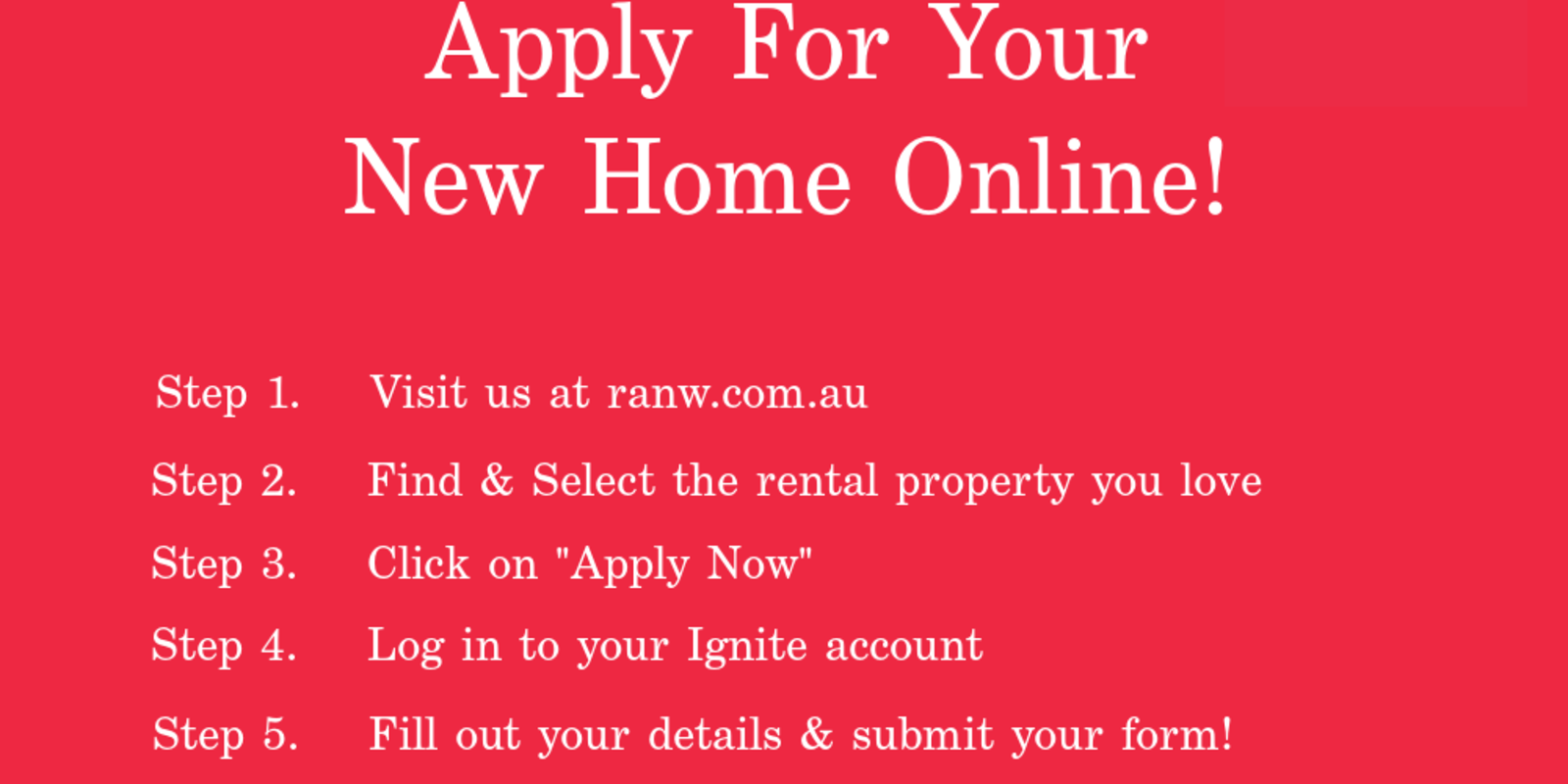 13 Walker Street Merrylands