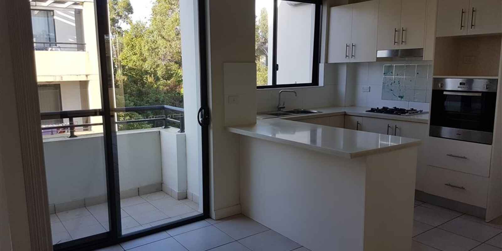 3/29-31 Lydbrook Street Westmead 3/29-31 Lydbrook Street Westmead