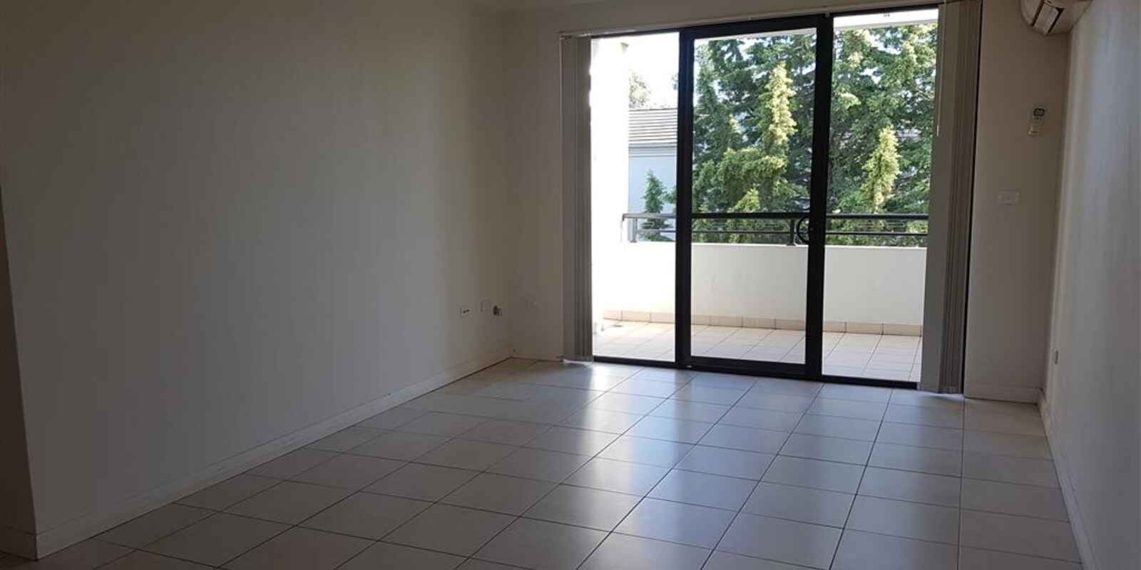 3/29-31 Lydbrook Street Westmead 3/29-31 Lydbrook Street Westmead