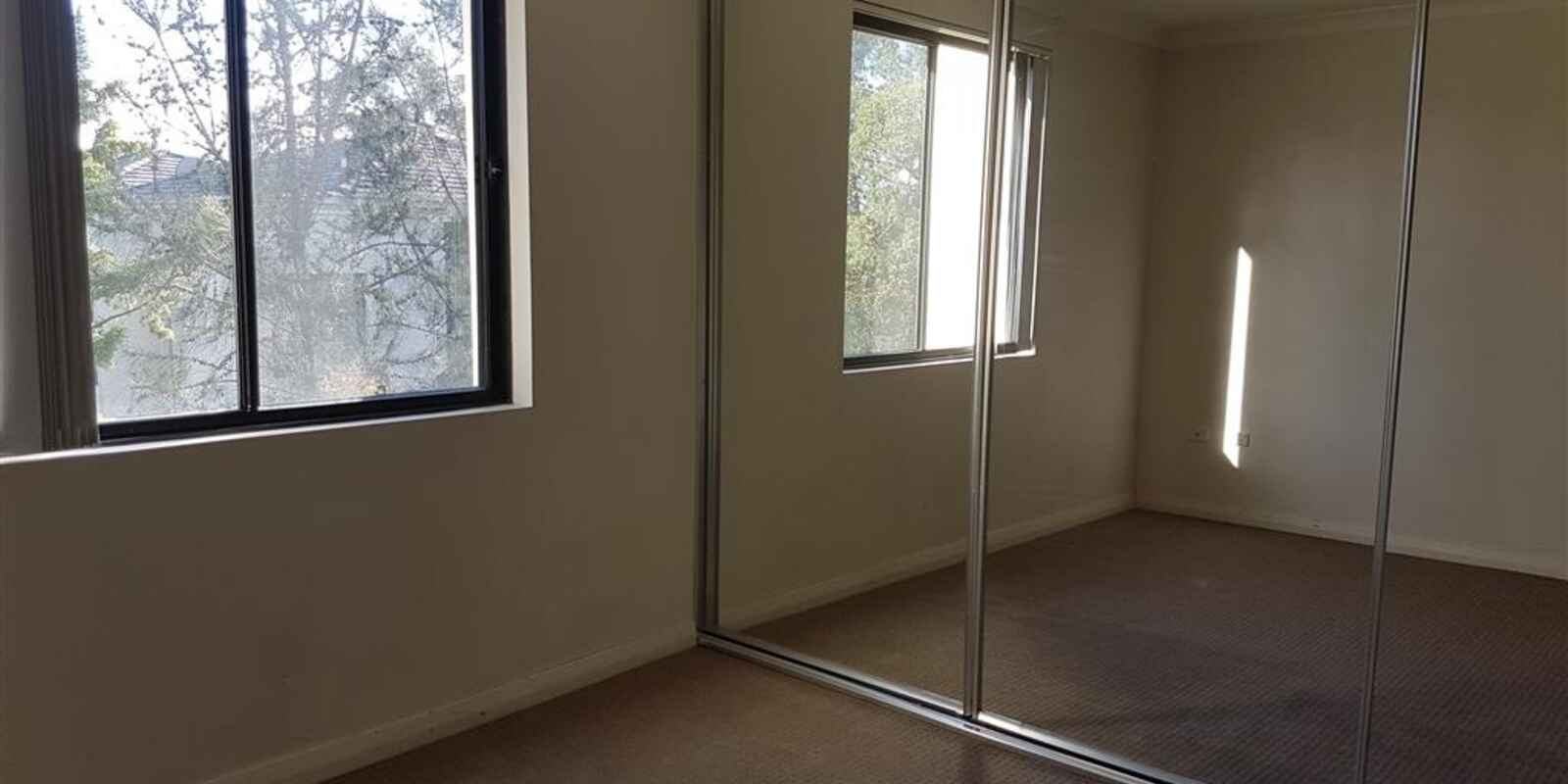 3/29-31 Lydbrook Street Westmead 3/29-31 Lydbrook Street Westmead