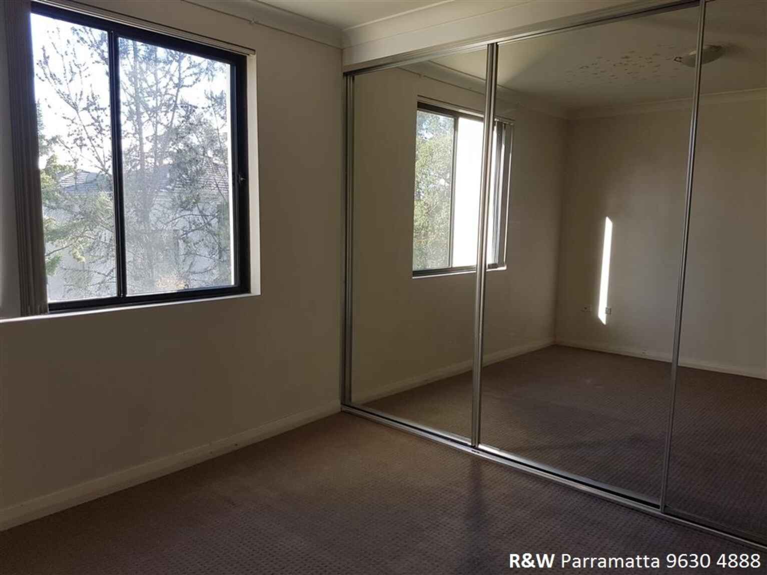 3/29-31 Lydbrook Street Westmead