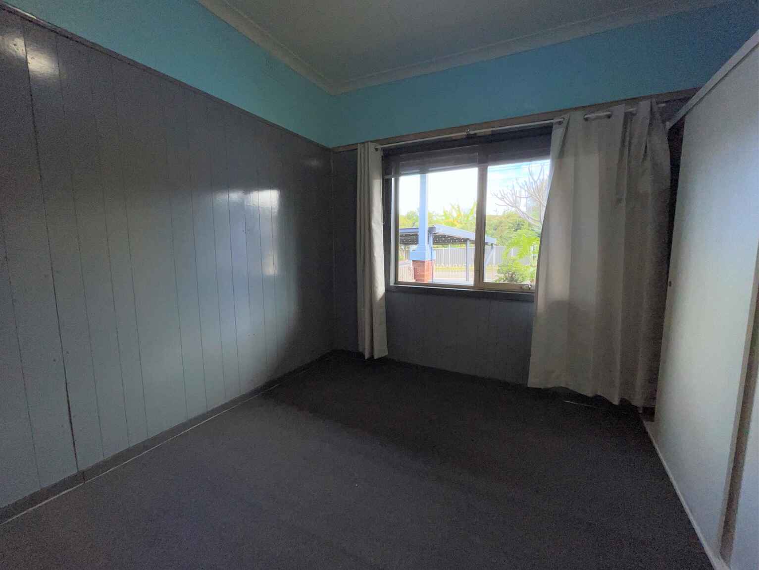 89 Alfred Street Rosehill 89 Alfred Street Rosehill