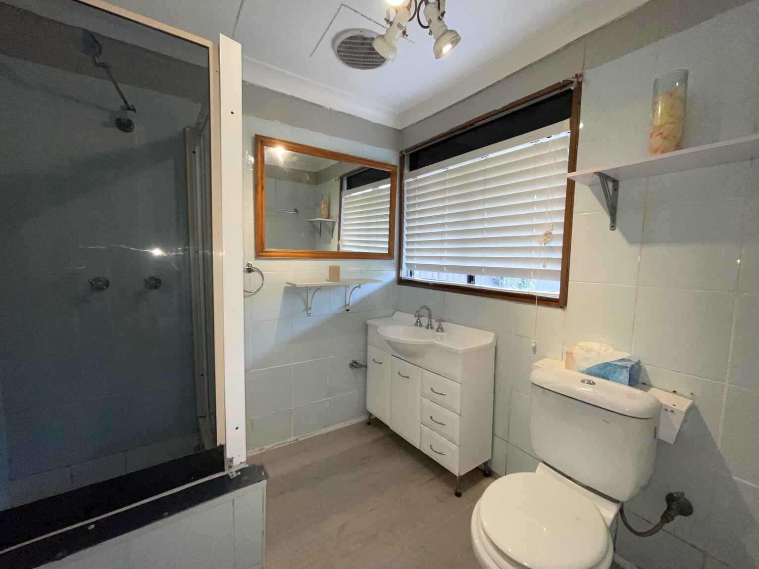 89 Alfred Street Rosehill