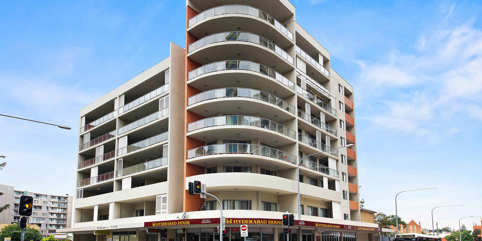 9/17-19 Hassall Street Parramatta