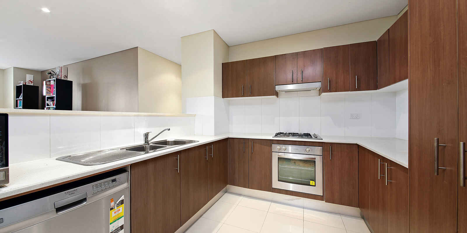 9/17-19 Hassall Street Parramatta