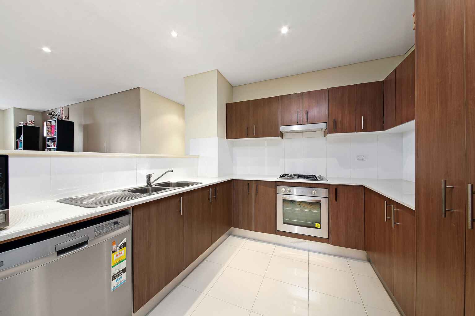 9/17-19 Hassall Street Parramatta