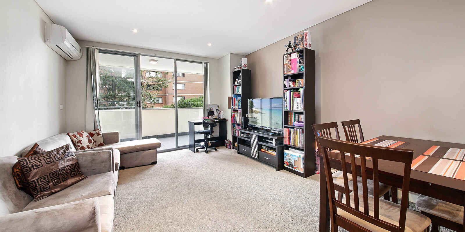 9/17-19 Hassall Street Parramatta