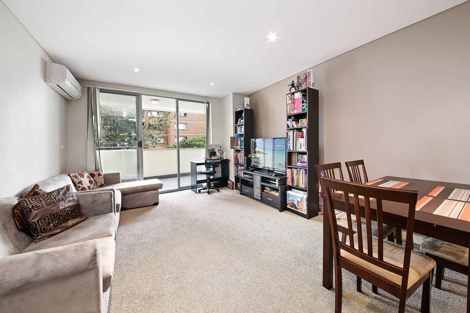 9/17-19 Hassall Street Parramatta