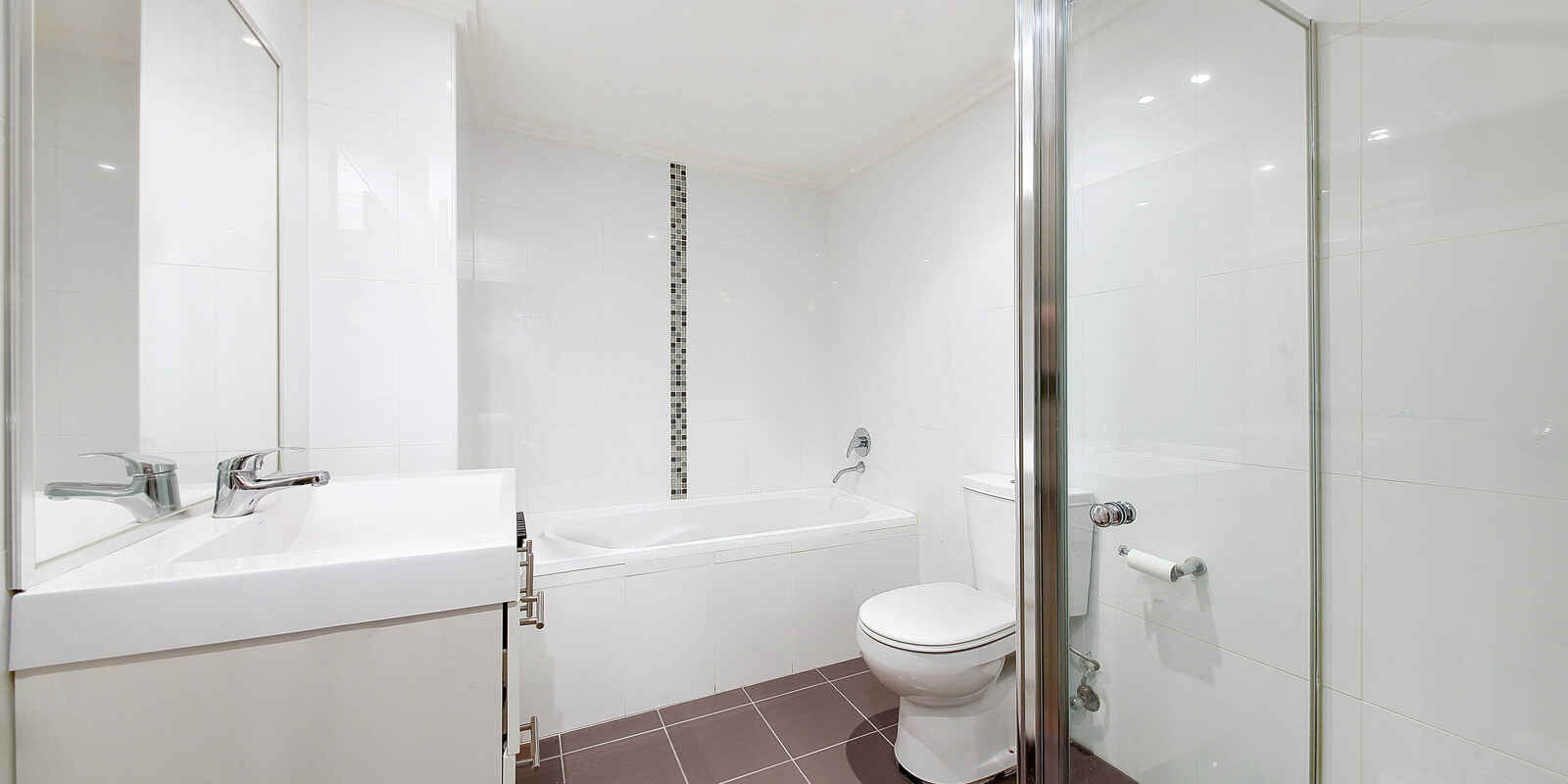 9/17-19 Hassall Street Parramatta