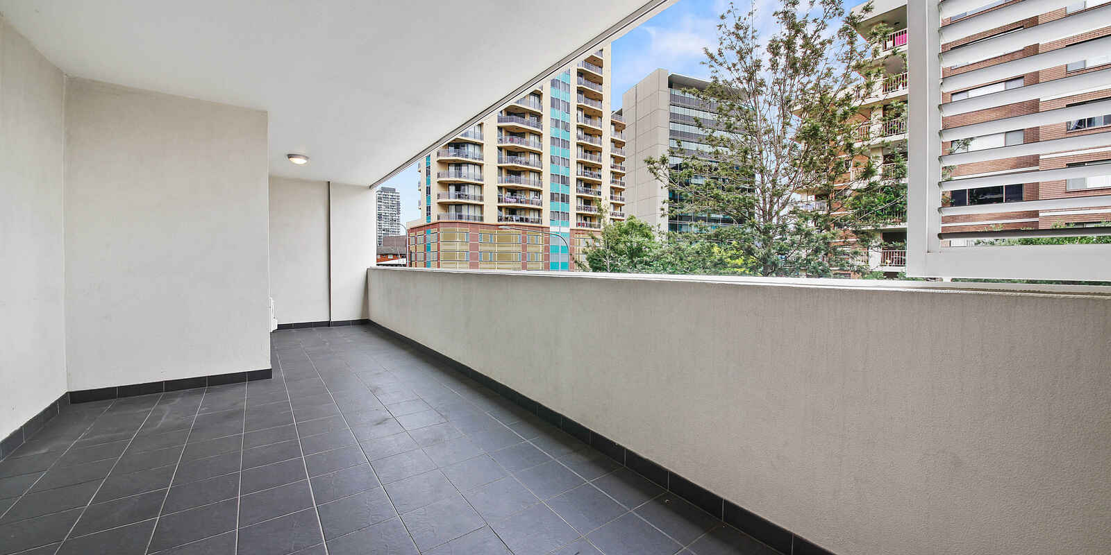 9/17-19 Hassall Street Parramatta