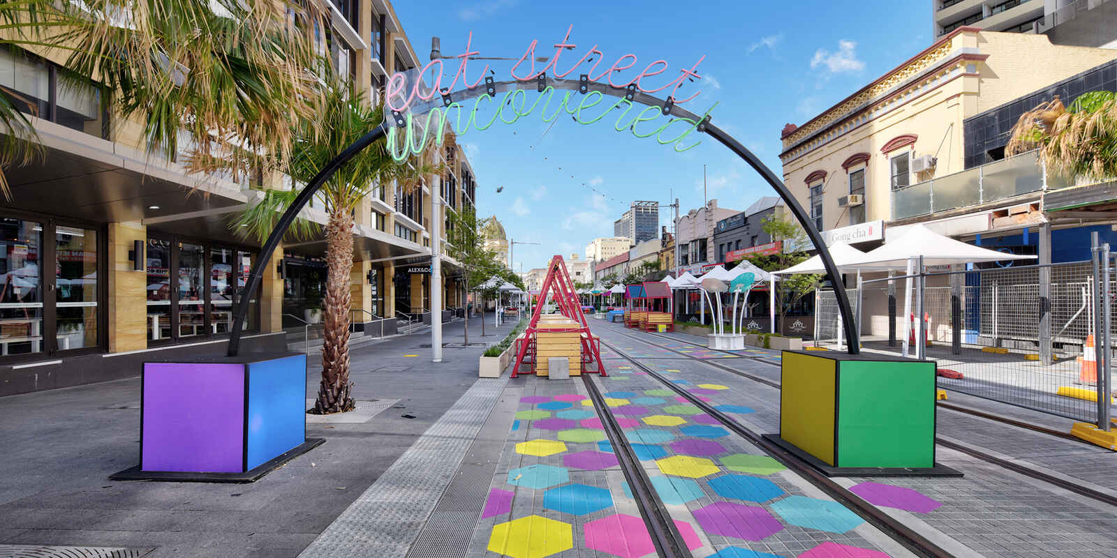 9/17-19 Hassall Street Parramatta