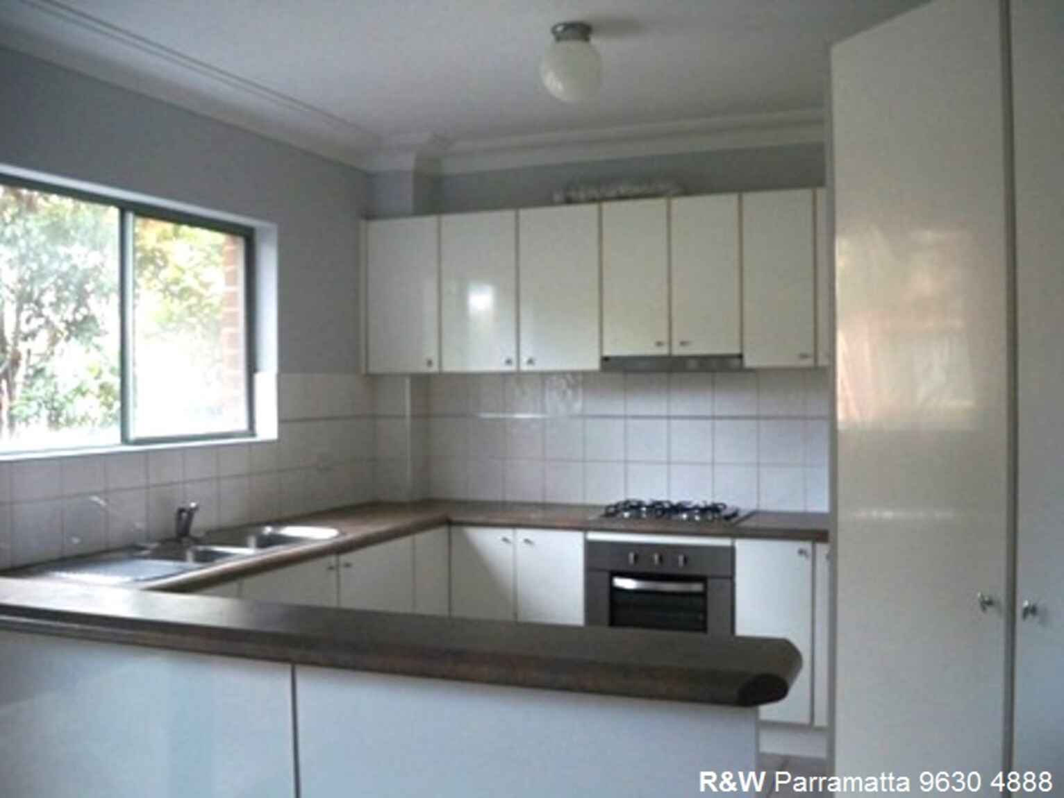 4/31-33 Meehan Street Parramatta