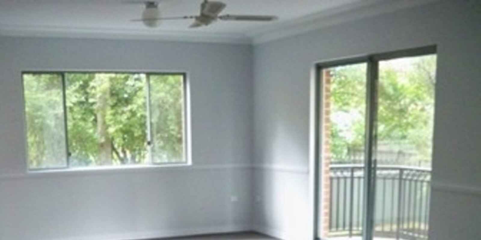 4/31-33 Meehan Street Parramatta