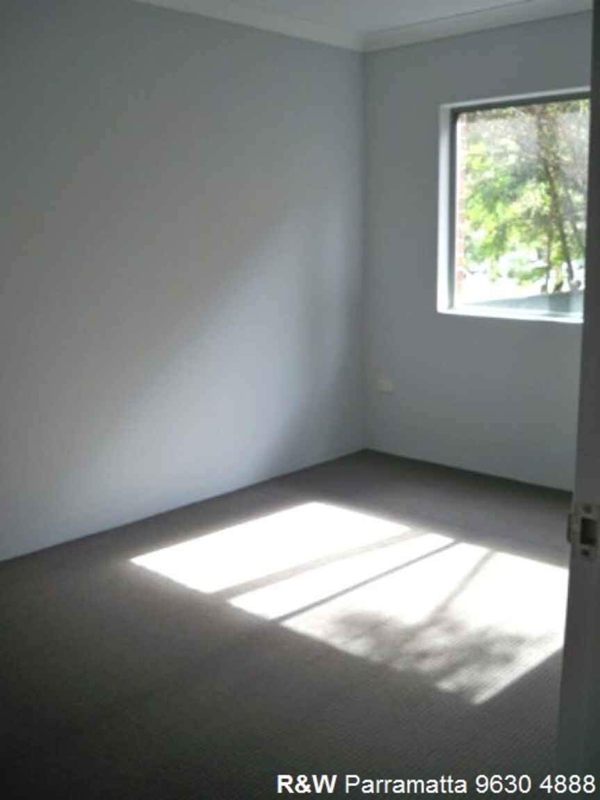 4/31-33 Meehan Street Parramatta