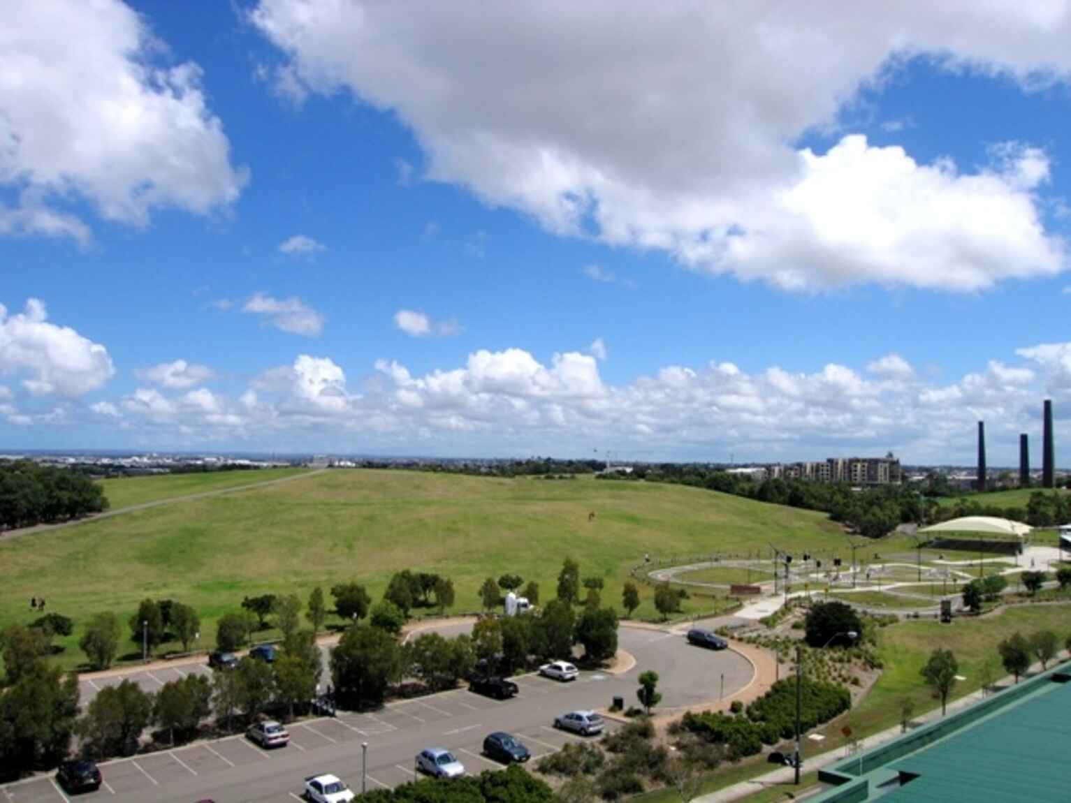 3908/177-219 Mitchell Road Alexandria 3908/177-219 Mitchell Road Alexandria