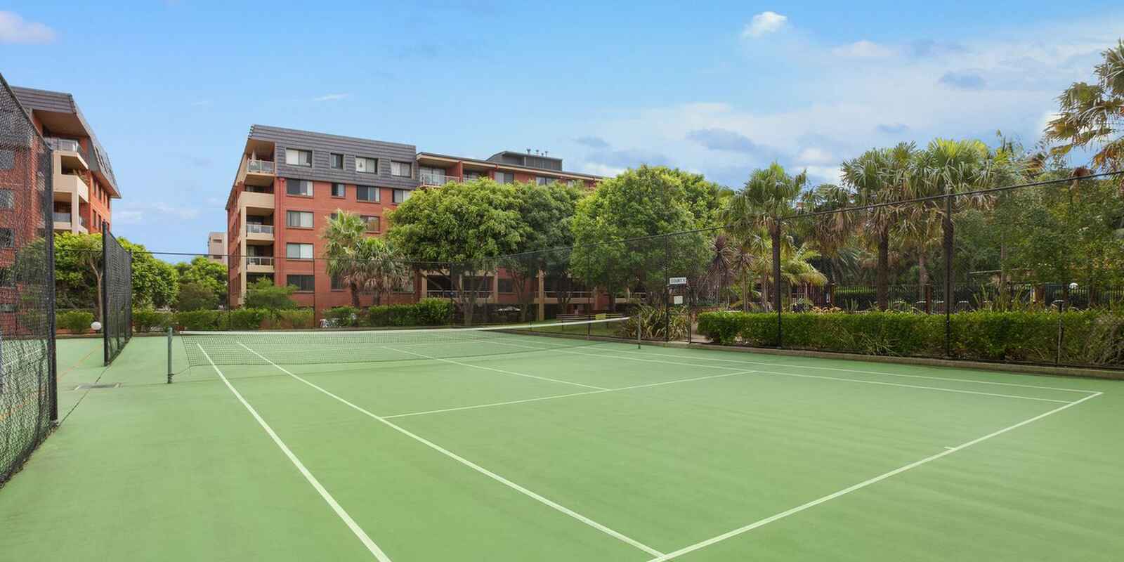 3908/177-219 Mitchell Road Alexandria