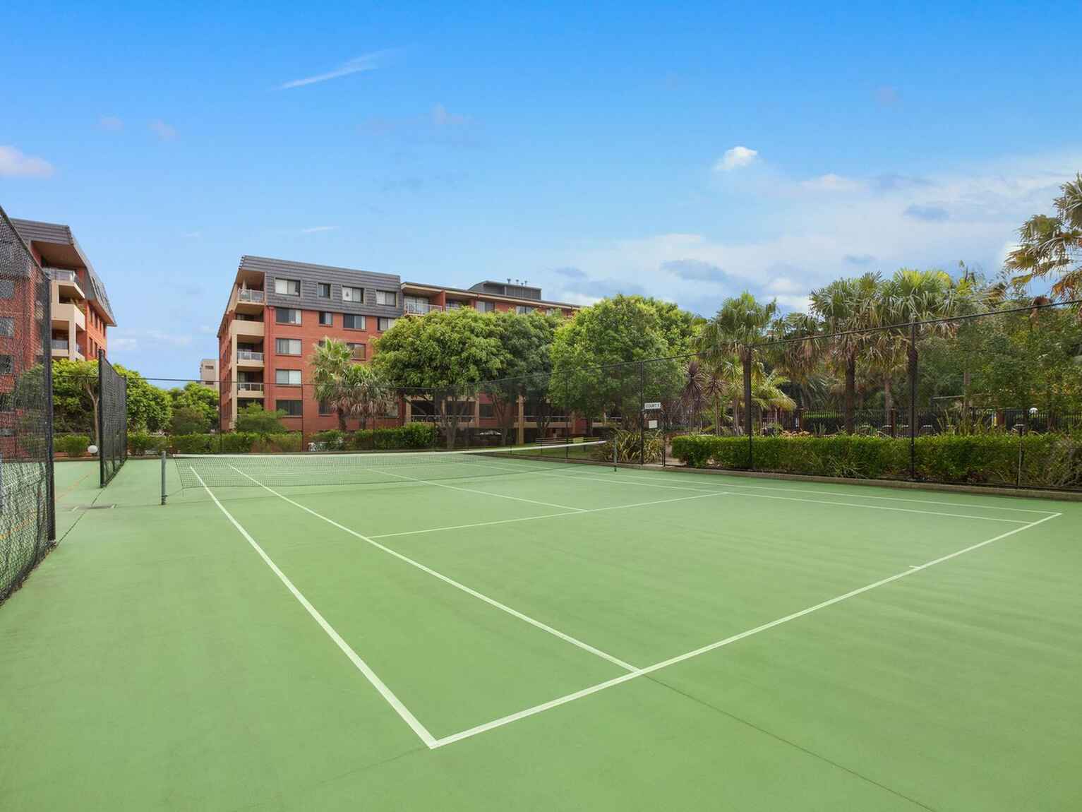 3908/177-219 Mitchell Road Alexandria 3908/177-219 Mitchell Road Alexandria