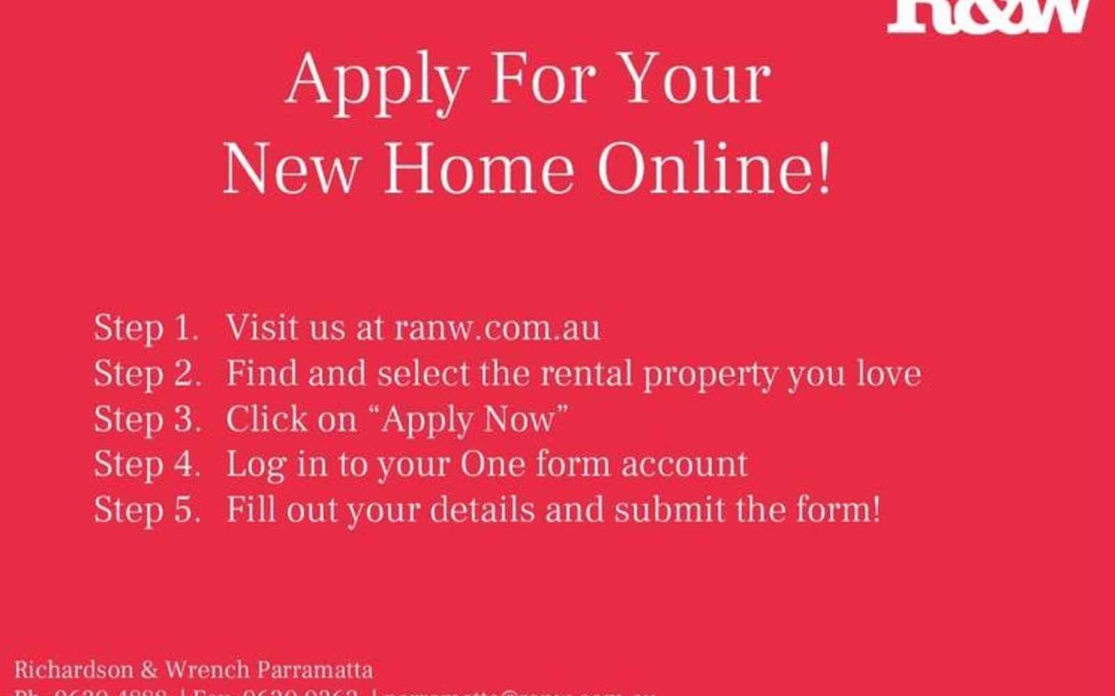 Unit For Lease 3908/177219 Mitchell Road Alexandria